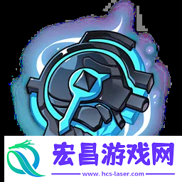 原神黑曜秘典什么效果