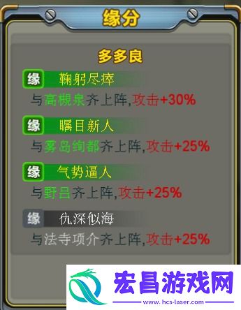 东京食尸鬼新人物boss多多良曝光