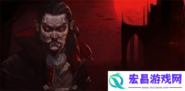 吸血鬼幸存者合成表1.7.1版本