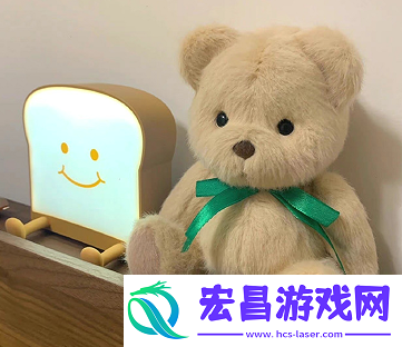 风格很独特的霸气网名很稳重的霸气昵称最新