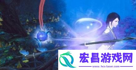 逆水寒60级紫色武器怎么洗属性