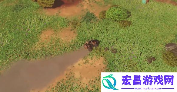 太空房地产联机人数介绍