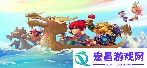 梦幻西游年卡送多少仙玉