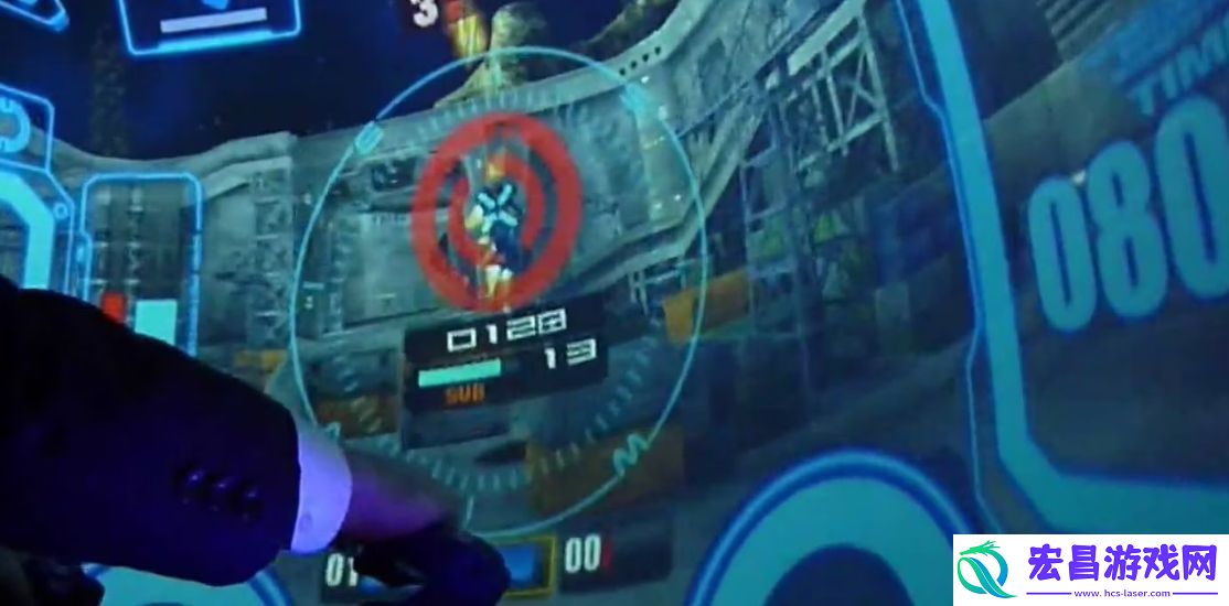 gamerant盘点最佳高达游戏TOP10