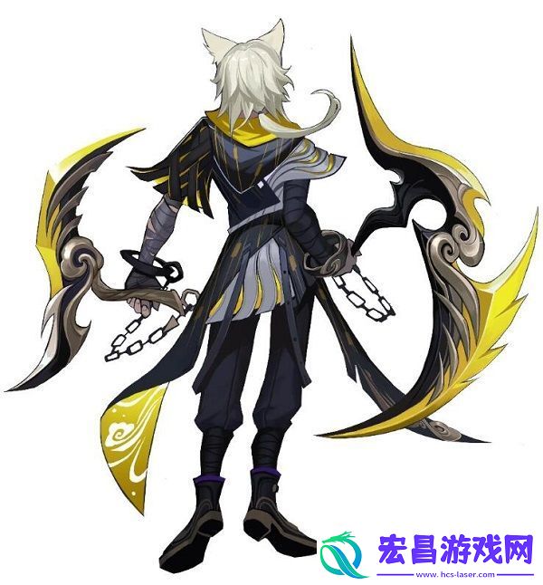 王者荣耀百里玄策年度皮肤获取方法介绍