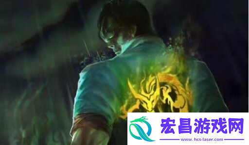 lol2024限定返场皮肤大全
