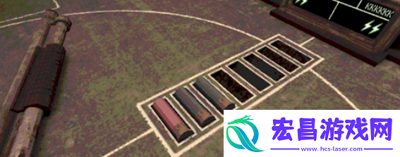 roulette玩法攻略