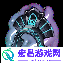 原神黑曜秘典什么效果