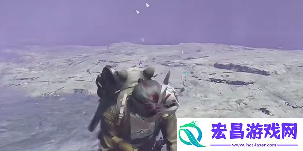 七日世界噩面蛛母怎么打