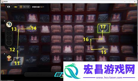 绝区零又到了轻松一刻任务怎么做