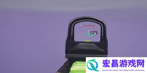 七日世界噩面蛛母怎么打