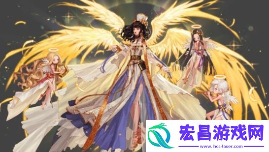地下城与勇士起源圣骑士怎么加点