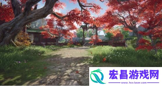 永劫无间手游金色任务刷新位置在哪