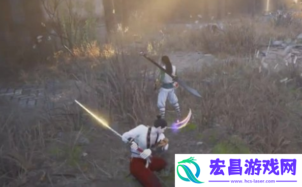 永劫无间手游武田信忠技能有哪些