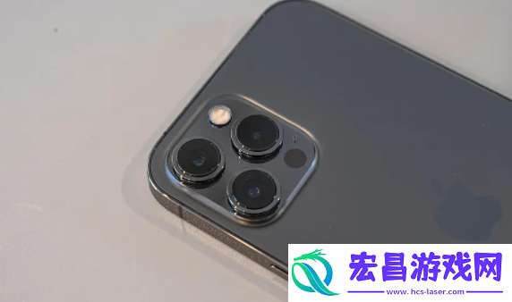 苹果12promax和11promax参数对比