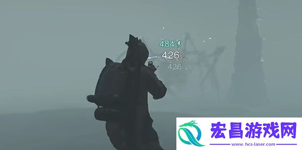 七日世界噩面蛛母怎么打