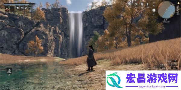 下一站江湖2刀心元化丹获取方法