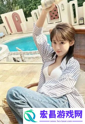 有线高清电视线sywv7实测，网友：有线信号稳定，给你极致观影体验!