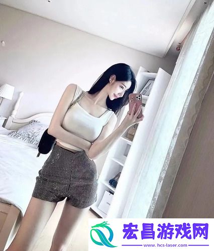GB14may18_XXXXXL实例标准如何利用，网友：大尺码服装的标准化挑战与创新应用全揭秘!