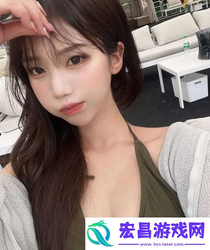 无人区玫瑰MV和一颗狼星相似之处在哪，网友：都是描绘荒凉中的浪漫叙事之旅!