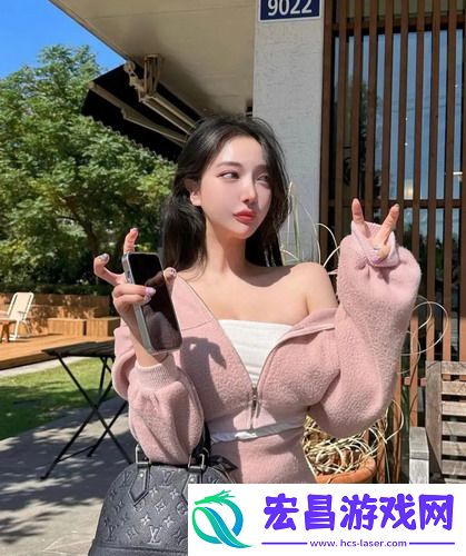 51漫画免费漫画页面漫画弹窗新习惯，用户：如何在无弹窗的环境中畅享漫画盛宴!