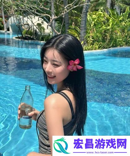 一秒钟识别!AAAA级毛皮最简单三个标志：从新手到专家让你一眼看穿!