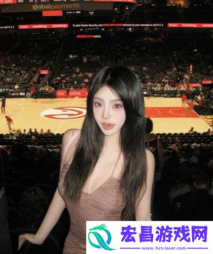 深度解析!九幺免费版网站nbaoffice68：获取NBA最新动态的绝佳选择!