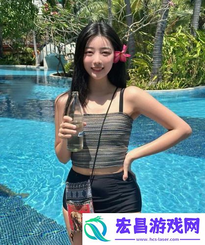九幺高危风险9.1免费版：揭秘风险与便利的双刃剑，值得冒险吗!