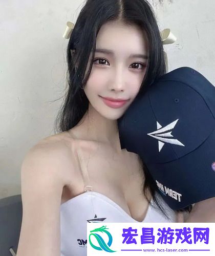 成品短视频app下载有哪些电影盘点：2024十大必备神器一键搞定你的创意!