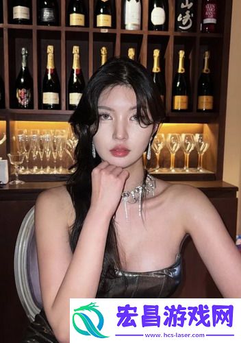 亚洲vs欧洲vs美洲人口比例分析从数据看世界，网友：惊人的差异背后隐藏着什么!