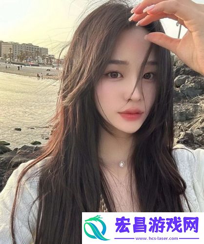 男女一起努力做豆浆不盖被子奇妙体验，网友：这新鲜感真是“豆”到好处!