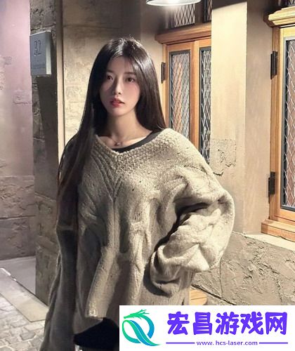 黄龙直捣溪水潺潺：黄龙与溪水的奇妙交响，神奇生态与奇迹展示!