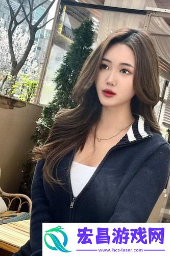 麻花豆传的最新一期内容是探险，网友：探寻古老传说中的神秘宝藏，惊险刺激不停歇!