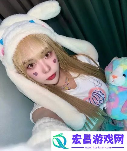 AAAA级毛皮最简单三个标志：从AAAA级到一般等级的轻松辨别毛皮等级的方法!