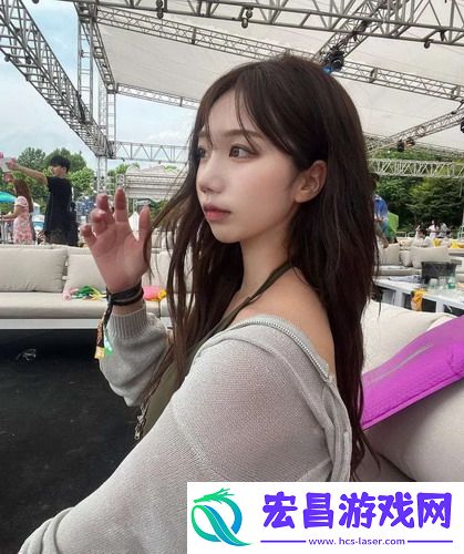 上官婉儿战四男最经典的一句震撼全场，网友纷纷点赞：这句话太燃了!