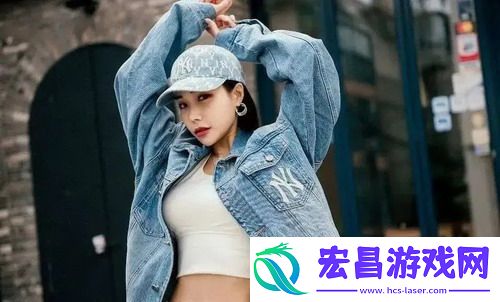 成色好的y31的影视短片：震撼视觉体验，发现隐藏的精品佳作!