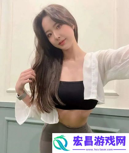 九幺免费版网站nbaoffice68：发现隐藏功能，助你轻松掌控未来!