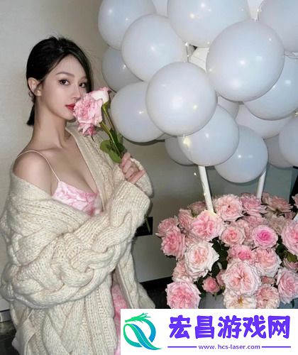 AAAA级毛皮最简单三个标志：AAAA级快速识别高品质的秘密!