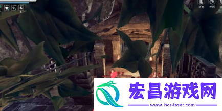 下一站江湖2白首太玄经获取方法