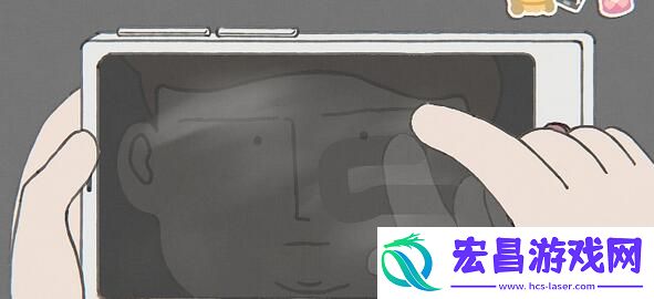 阿蛋等什么第三关成就怎么解锁
