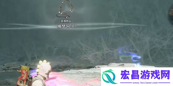 七日世界噩面蛛母怎么打