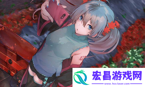 把女朋友的闺蜜睡了是什么心理