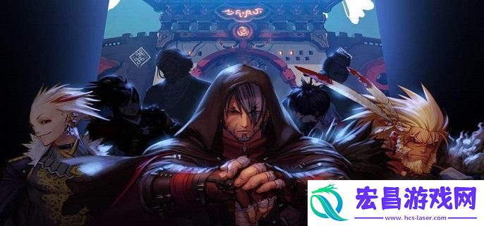 DNF合金战士怎么加点