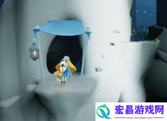 光遇潜海季什么时候开始光遇潜海季上线时间分享