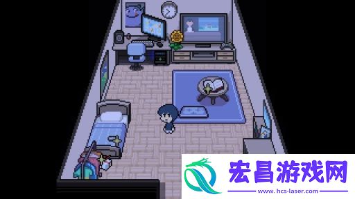 Odencat5周年!如果猫的愿望能实现的话免费推出
