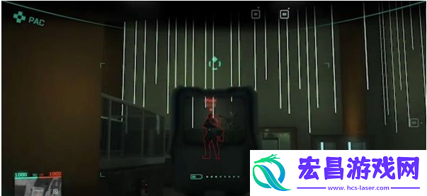 战地2042专家一共哪些