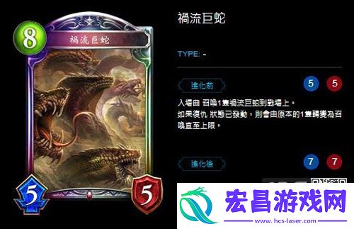 暗影诗章吸血鬼无虹卡组推荐新手吸血鬼卡组搭配