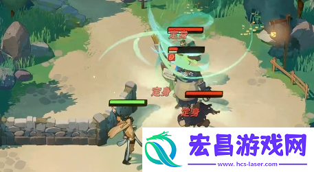 剑与远征2启程前期推图英雄有哪些