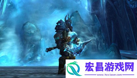 魔兽世界wlk炼金1