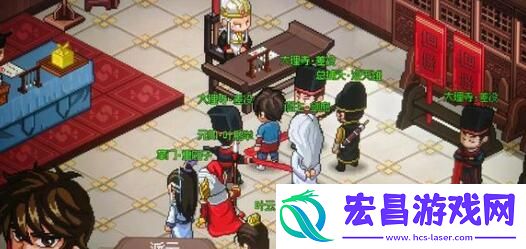 大侠立志传悟道碑刻功法选择建议